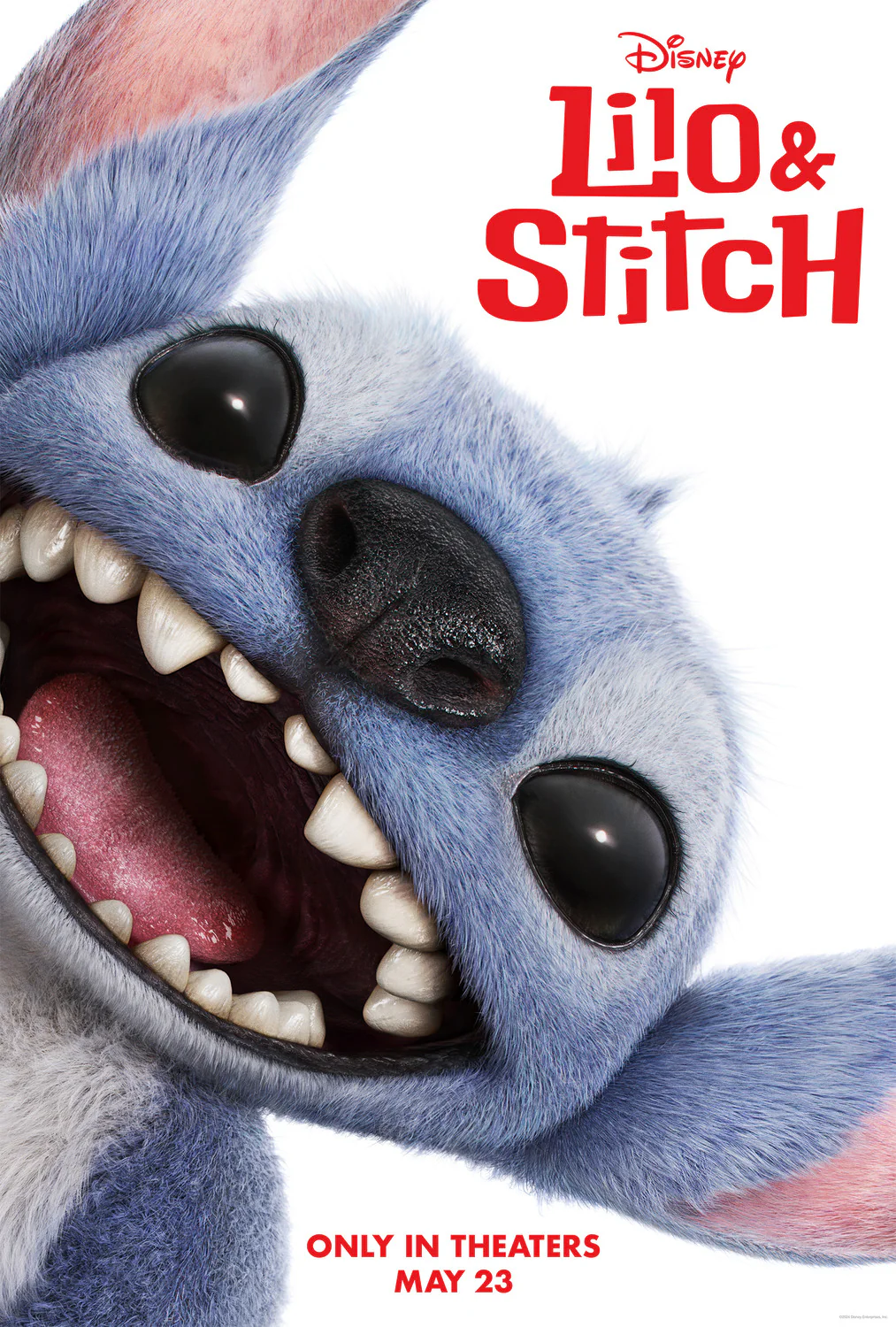lilo_and_stitch_xlg