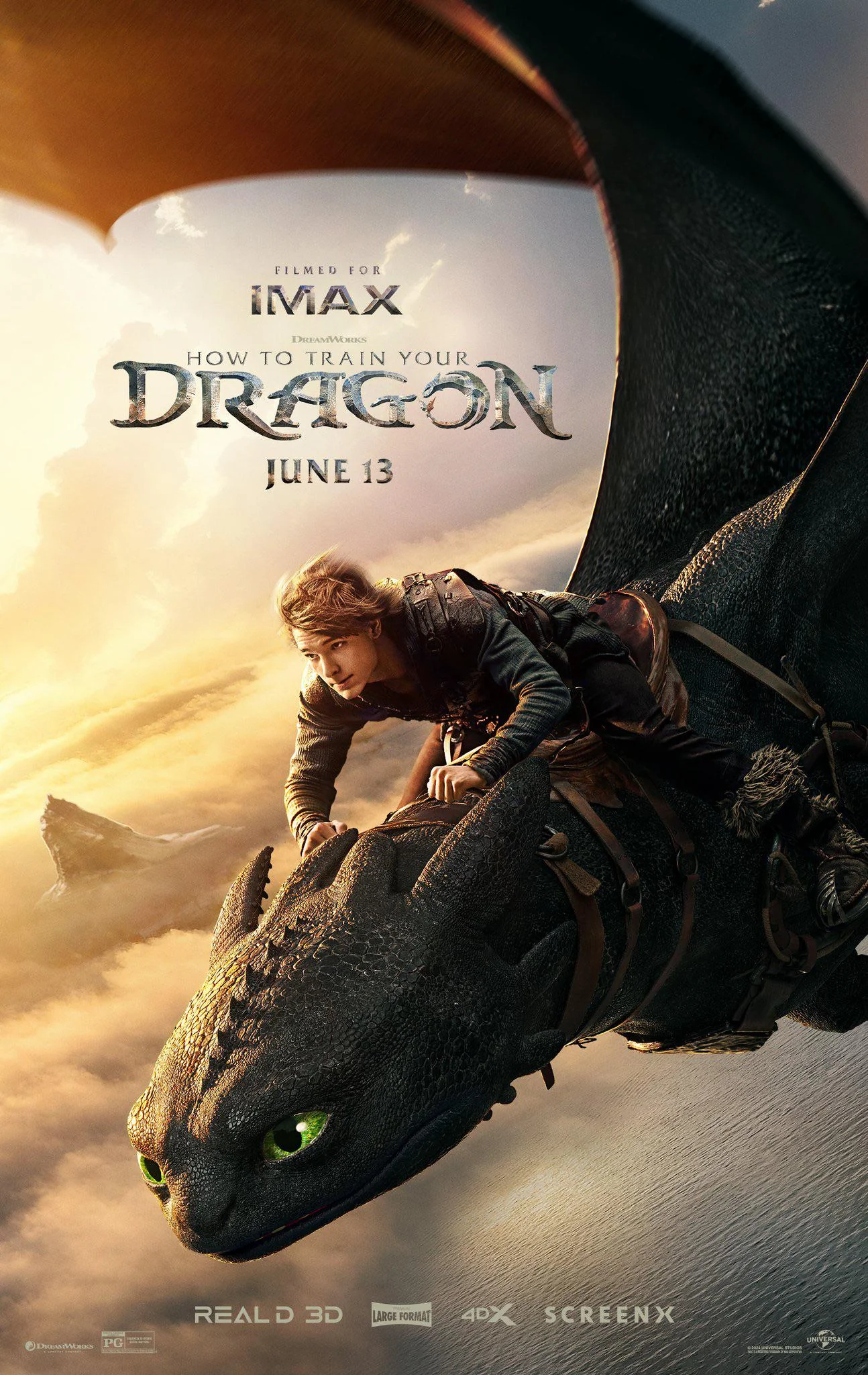 new-how-to-train-your-dragon-poster-v0-40sygg98hpie1